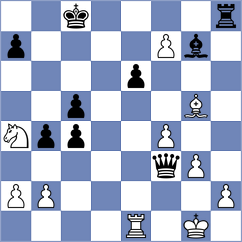 Collins - Atakhan (Chess.com INT, 2020)