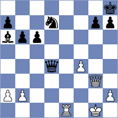 Pasalic - Smailkadic (Cazin, 2009)