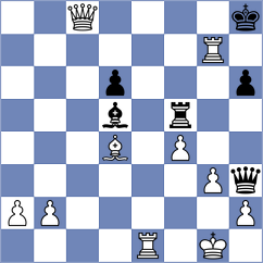 Solovic - Bacinsky (Slovakia, 2011)