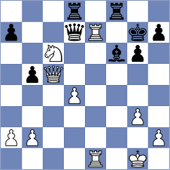 Hunt - Menegollo (Bratto, 2007)