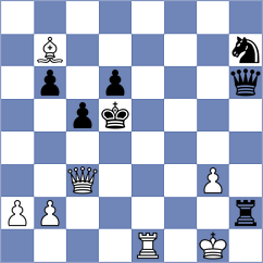 Mladenovic - Marinkovic (Kragujevac, 2016)