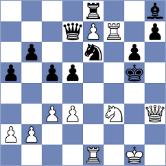 Prieto Busto - Castano Bobes (Asturias, 1996)