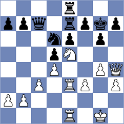 Frank - Roehl (Germany, 1993)