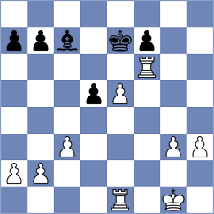 Heinz - Kollitz (Germany, 2005)