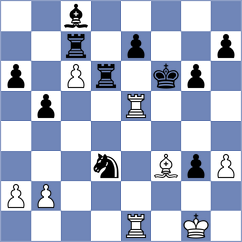 Muzzi - Sokolovsky (Chess.com INT, 2021)
