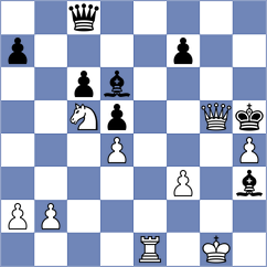 Pawlak - Aladiyur Paramasivan (Ballerup, 2015)