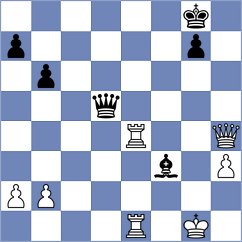 Ortiz - Senlle Caride (Ortigueira, 2005)