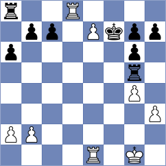 Eing - Woestehoff (Joinville, 1977)