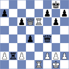 Winterberg - Philipp (Playchess.com INT, 2011)