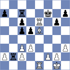 Albert - Slanina (Dortmund GER, 2024)