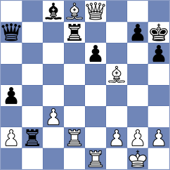 Arraiz - Calderon (Cubatao, 1989)