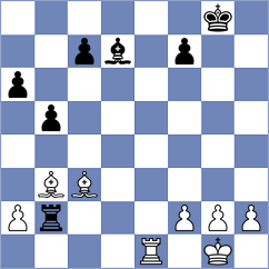Namitbir - Smirnov (chess.com INT, 2025)