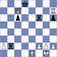 Spitzl - Jaeger (Playchess.com INT, 2020)