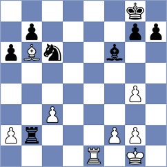 Goldin - Kazmin (chess.com INT, 2024)