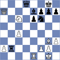 Georgiev - Jailly (Guegnon, 2004)