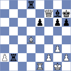 Baklan - Reves Balleste (Balaguer, 2005)