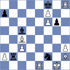 NN - Garzon Zapatanga (Chess.com INT, 2020)