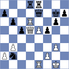 Timmins - Stenzel (Mineola, 1994)