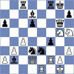 Tielens - Van Beers (Brasschaat, 1989)