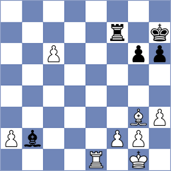 Alvarez Palacios - Lamelas Suarez (Oviedo, 2004)