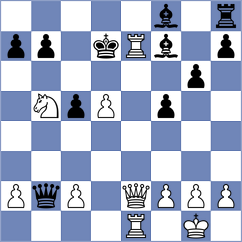 Andrade - Quadros (Salvador, 2005)