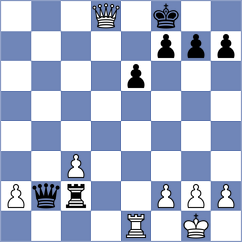 Nathan - Slovineanu (chess.com INT, 2024)