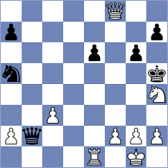 Pitonakova - Dragojevic (Oropesa del Mar, 2000)