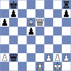 Piay Garcia - Rey Cid (Ourense, 2008)