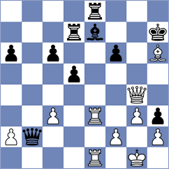 Herculano - Da Costa (Oliveira, 2002)