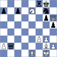 De Meyer - Boeykens (Ghent, 1989)