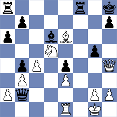 Andres Flores - Franco Ocampos (Huelva, 2001)