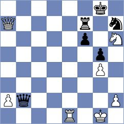 Bartel - Borkowski (Sypniewo POL, 2022)