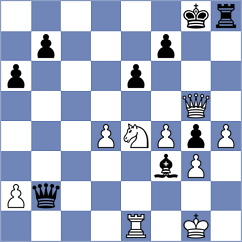Woltery - Smeets (Biel SUI, 2024)