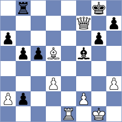 Nanu - Sala (chess.com INT, 2024)