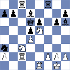 Drean - Illien (Fouesnant, 2002)