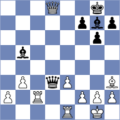 Walz - Wisniewski (Stetten, 1988)