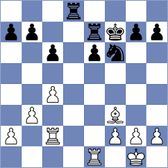 Bacon - Cloarec (Quimper, 2004)
