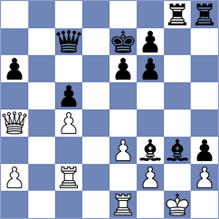 De Abreu - De Figueiredo (Ladario, 2013)
