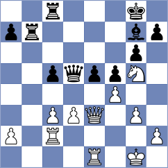 Rieling - Frenkel (Schwarzach, 2009)