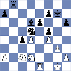 Palermo - Sanchez Almeyra (Mar del Plata, 2001)
