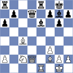 Barreno - Ortiz (Guaymallen, 2001)