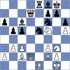 Martinovic - Bajec (Porec, 1973)