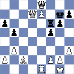 Wells - Brett (Kenilworth ENG, 2024)