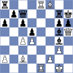 Becker - Schuster (Germany, 1999)