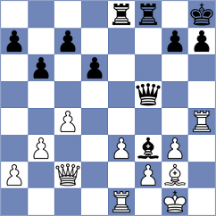 Irving - Malkin (Grangemouth, 2008)