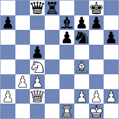 Heyse - Birchmeier (Seefeld, 2002)