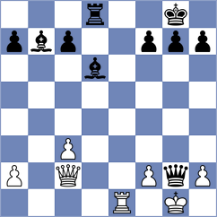 Webb - Shrivastava (Lichess.org INT, 2020)