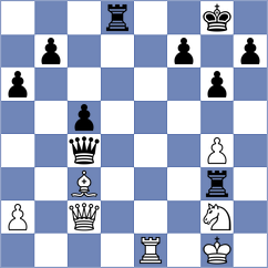 Simakov - Chadaev (Voronezh, 2004)