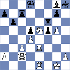 Suliborski - Gajzner (Rewal, 2013)