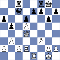 Cabrera Novoa - Paladines Pinzon (Antioquia, 2020)